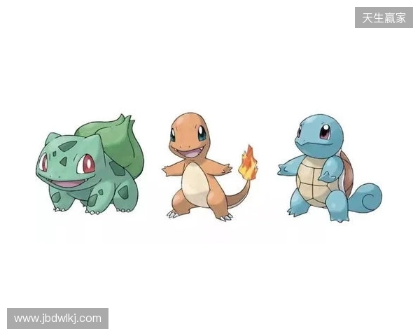 布莱顿前锋吕特谈宝可梦爱好：最爱雷公，初代御三家选小火龙