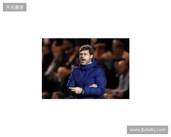 戴奇打趣回应热刺传闻：接替帅位可能性极低，我正要上节目