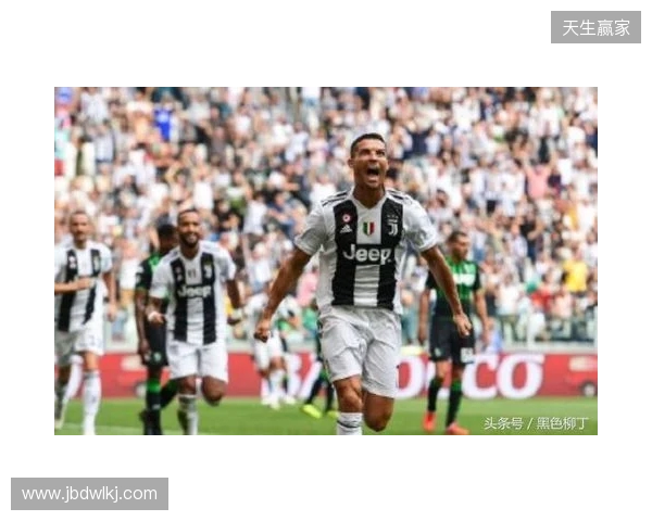 法兰克福内讧：球员场上互喷，并质疑主帅为何领先还要狂攻