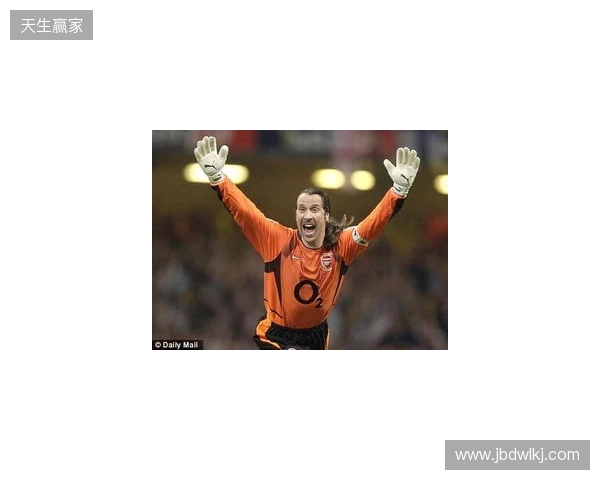 希曼：最近球队不是我们熟悉的阿森纳，枪迷应支持而非施压