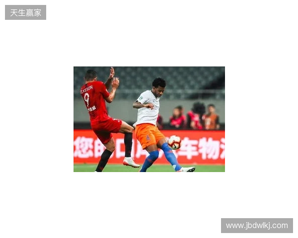 足协评议：谢文能对阵海港进球属于越位犯规，裁判判罚正确