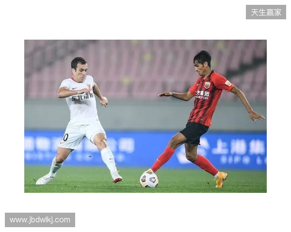 中超第7轮跑动榜：阿布拉汗13011米居首，阿马杜、向余望二三位