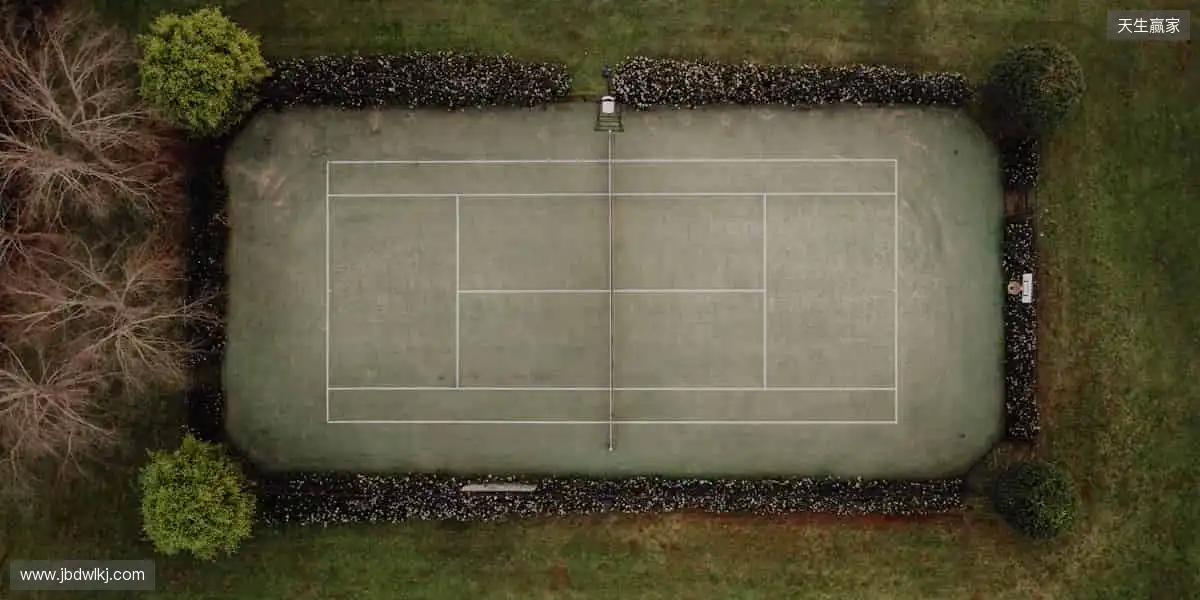 👟 个性周边，品质之选，用热爱武装你的每一次登场！